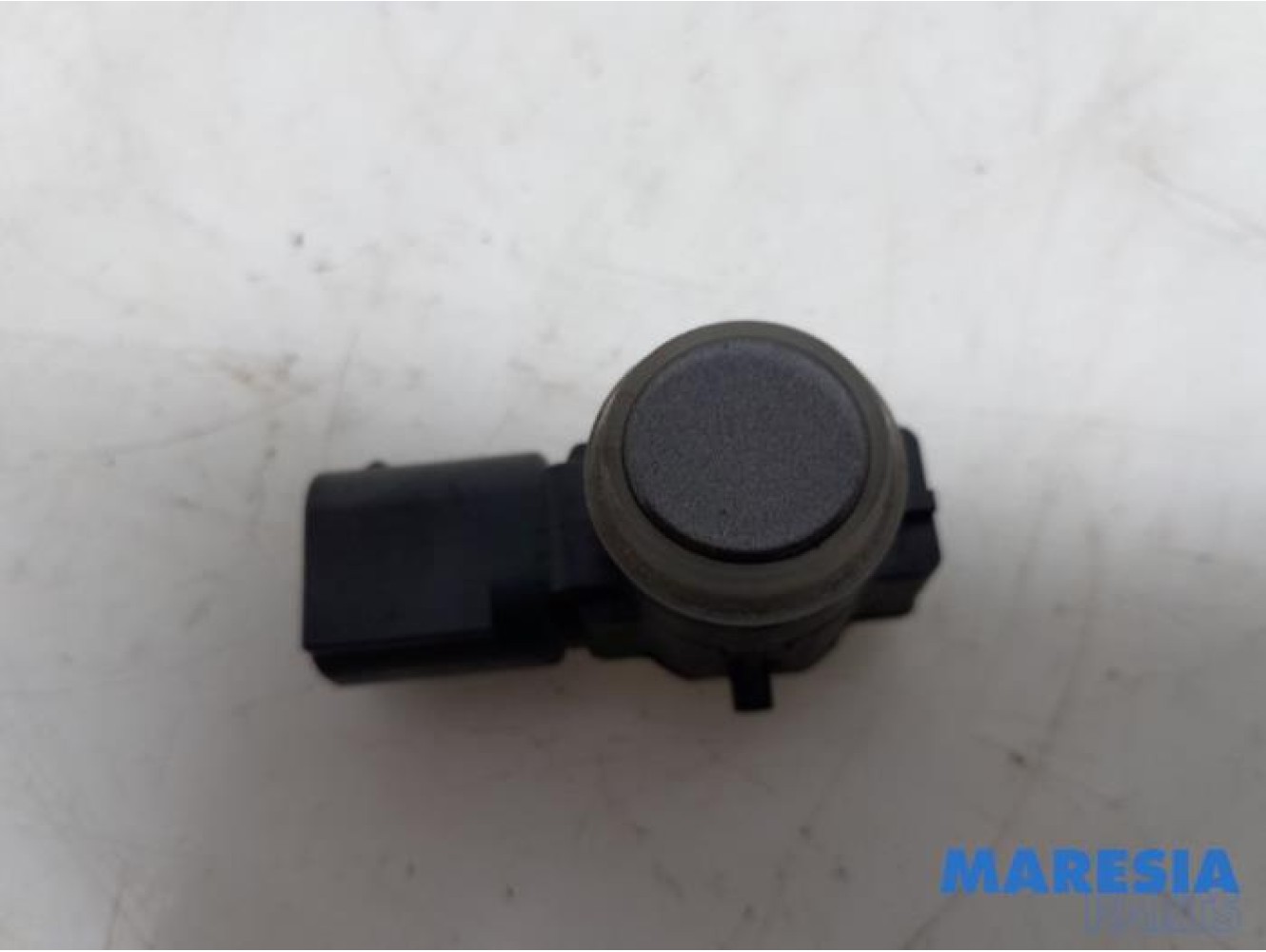 Peugeot - 308 - PDC Sensor