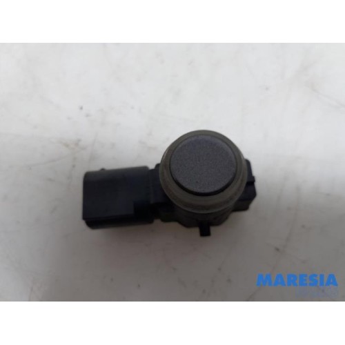 Peugeot - 308 - PDC Sensor