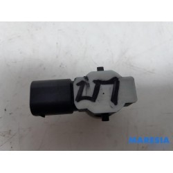 Peugeot - 308 - PDC Sensor