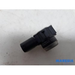 Peugeot - 308 - PDC Sensor