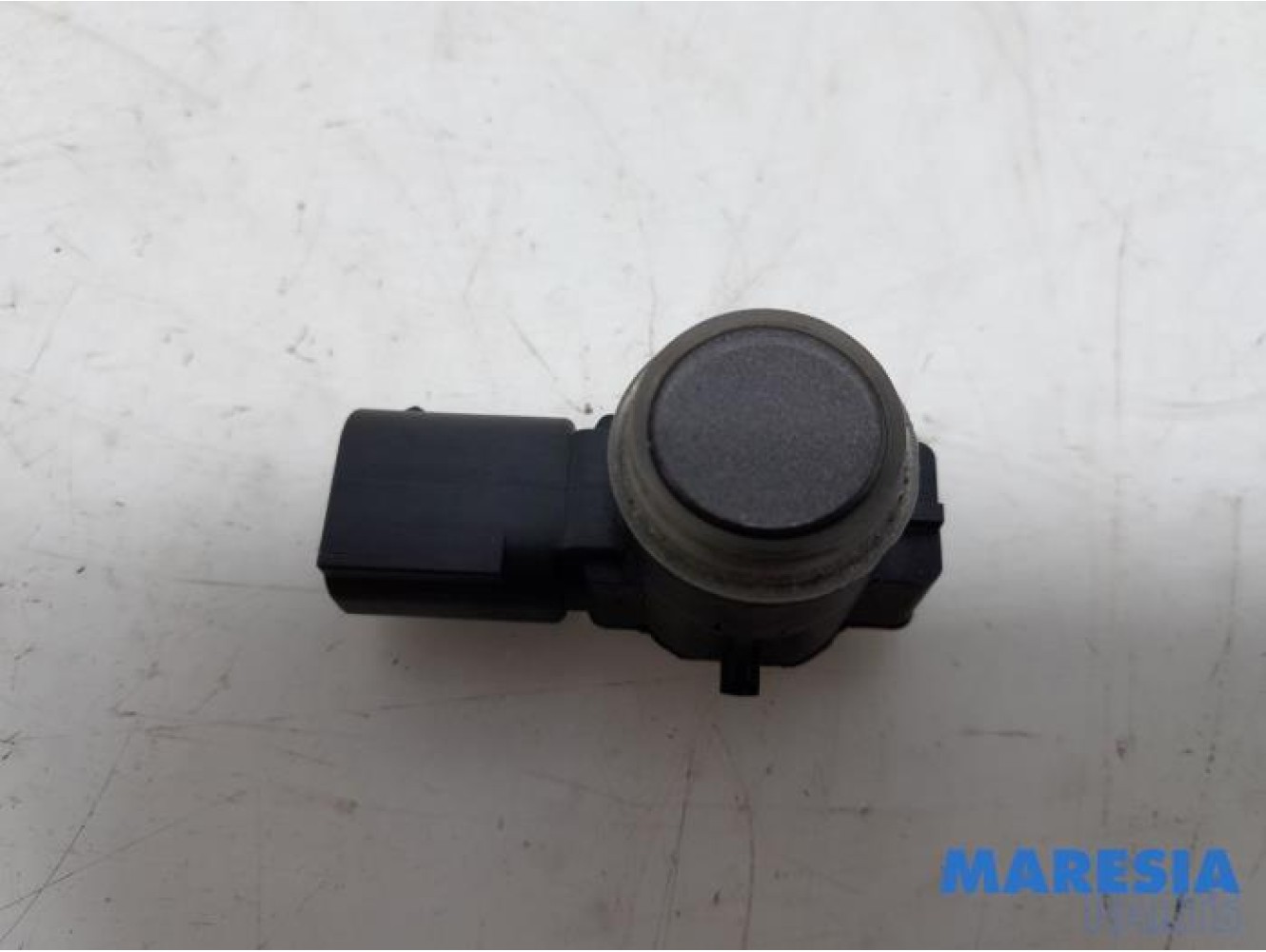 Peugeot - 308 - PDC Sensor