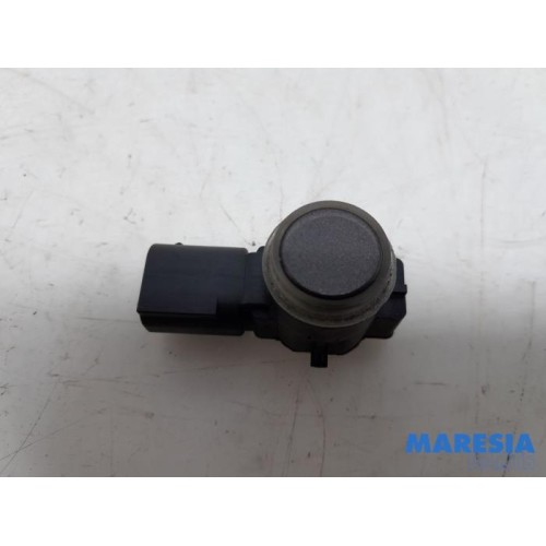 Peugeot - 308 - PDC Sensor