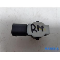 Peugeot - 308 - PDC Sensor