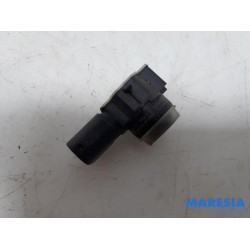 Peugeot - 308 - PDC Sensor