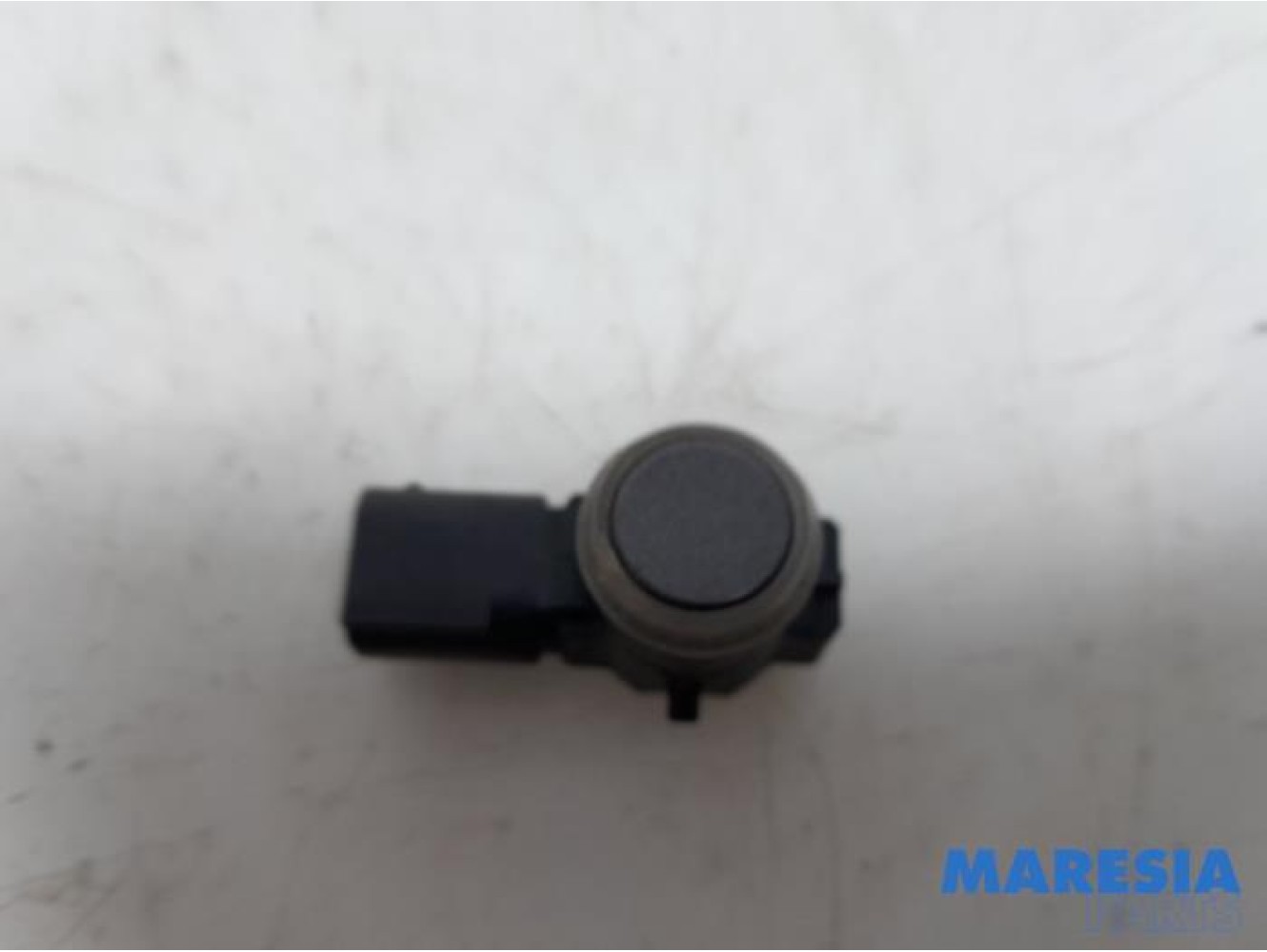 Peugeot - 308 - PDC Sensor