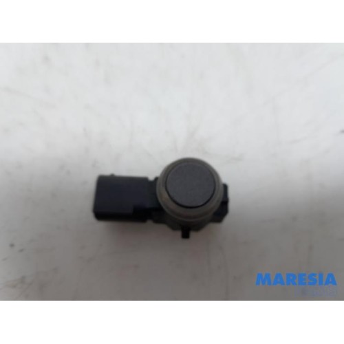 Peugeot - 308 - PDC Sensor