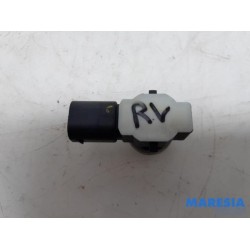 Peugeot - 308 - PDC Sensor
