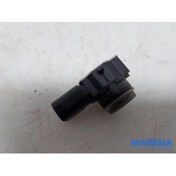 Peugeot - 308 - PDC Sensor