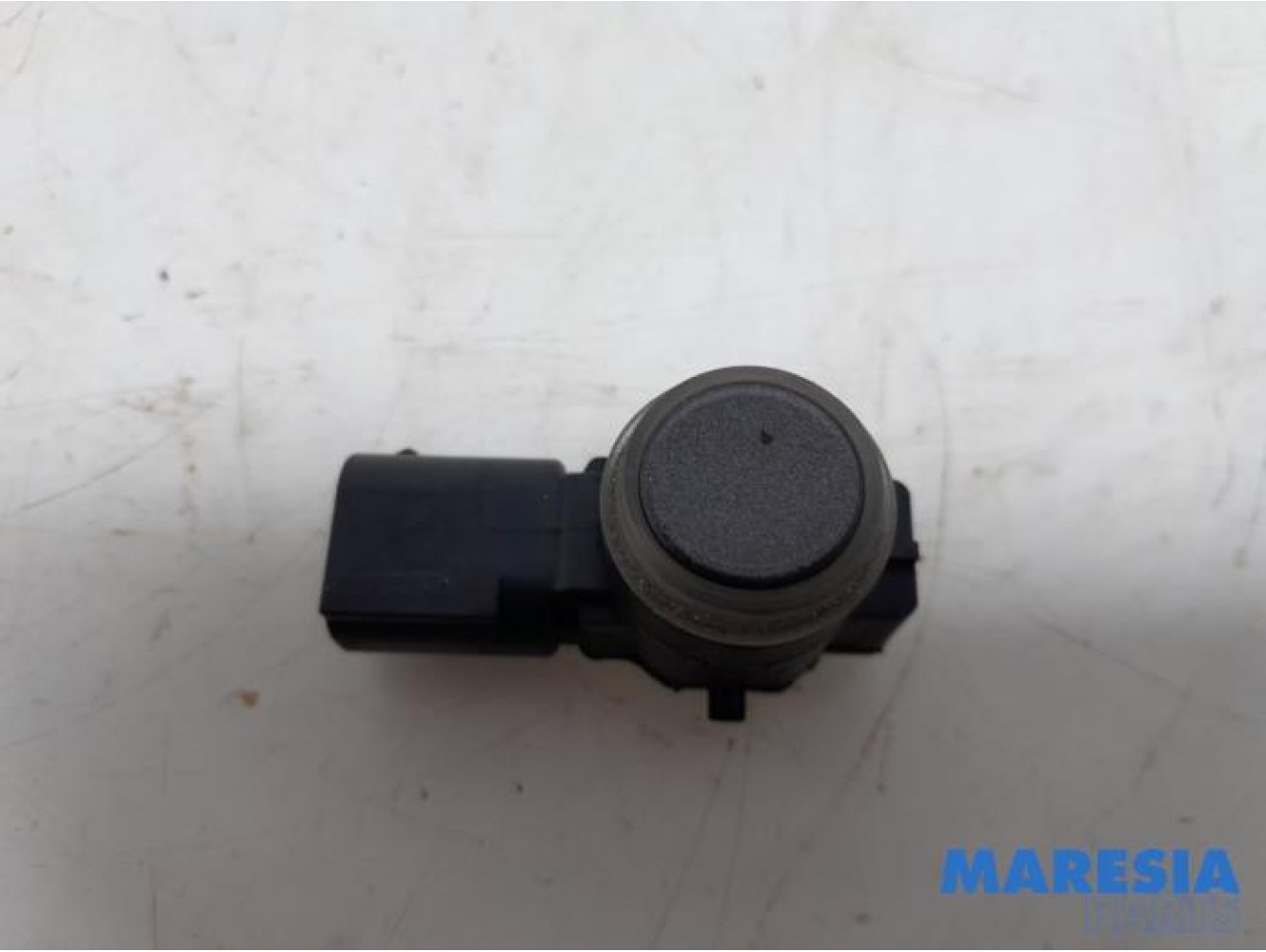 Peugeot - 308 - PDC Sensor