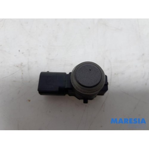 Peugeot - 308 - PDC Sensor