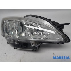 Peugeot - 508 - Phare droit
