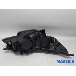 Peugeot - 508 - Scheinwerfer links