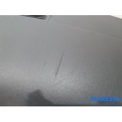 Peugeot - 508 - Airbag set + dashboard