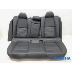 Peugeot - 508 - Kit revêtement (complet)