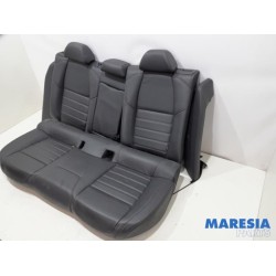 Peugeot - 508 - Kit revêtement (complet)