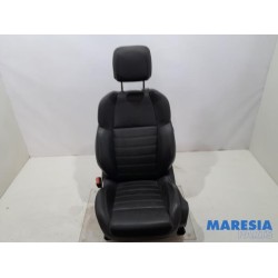 Peugeot - 508 - Kit revêtement (complet)
