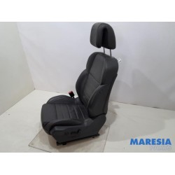 Peugeot - 508 - Kit revêtement (complet)