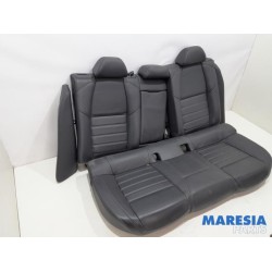 Peugeot - 508 - Kit revêtement (complet)