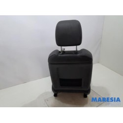 Peugeot - 508 - Kit revêtement (complet)
