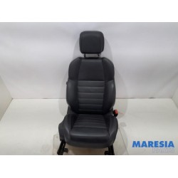 Peugeot - 508 - Kit revêtement (complet)