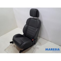 Peugeot - 508 - Kit revêtement (complet)