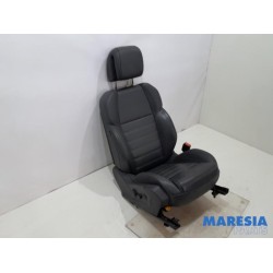 Peugeot - 508 - Kit revêtement (complet)