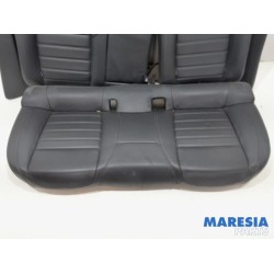 Peugeot - 508 - Kit revêtement (complet)