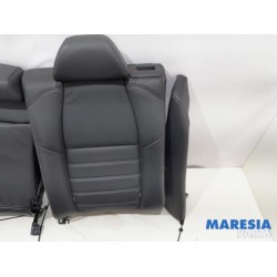 Peugeot - 508 - Kit revêtement (complet)