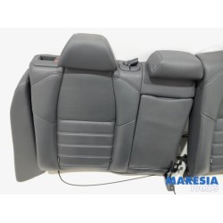 Peugeot - 508 - Kit revêtement (complet)