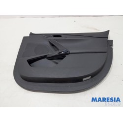 Peugeot - 508 - Kit revêtement (complet)