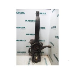 Alfa Romeo - 166 - Knuckle, front right