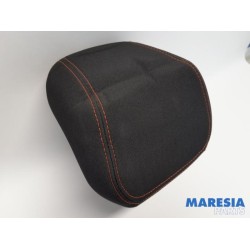 Peugeot - 308 - Headrest