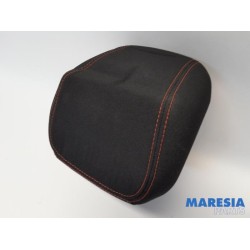Peugeot - 308 - Headrest