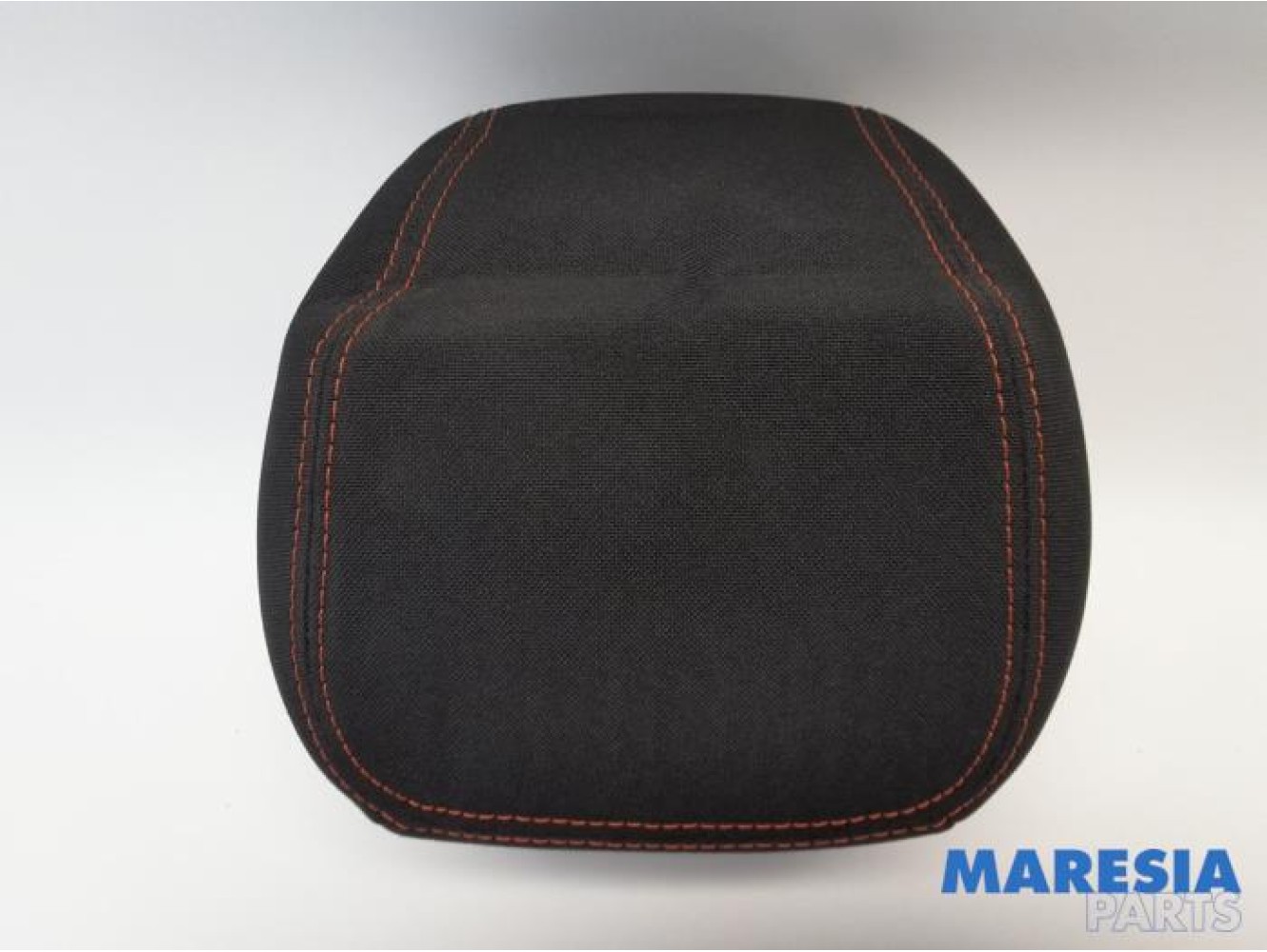 Peugeot - 308 - Headrest