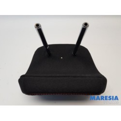 Peugeot - 308 - Headrest