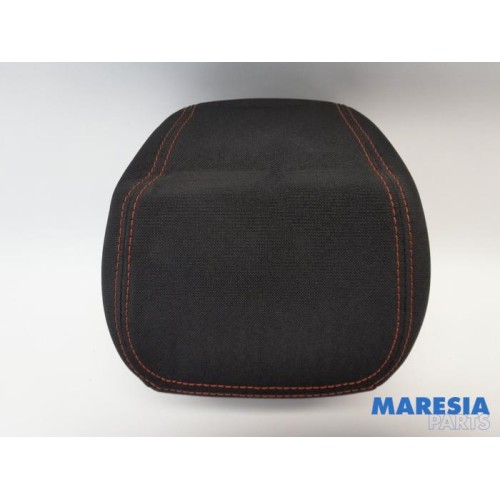 Peugeot - 308 - Headrest