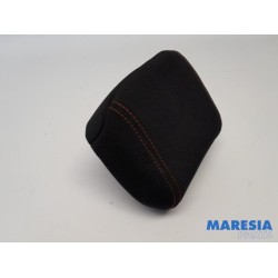 Peugeot - 308 - Headrest