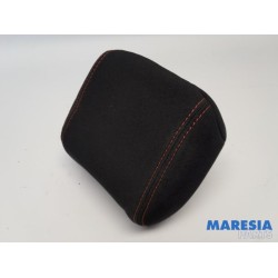 Peugeot - 308 - Headrest