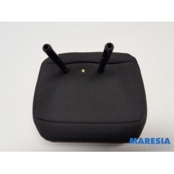 Peugeot - 308 - Headrest