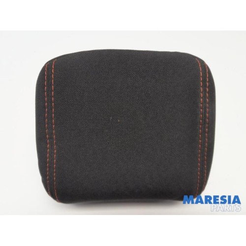 Peugeot - 308 - Headrest