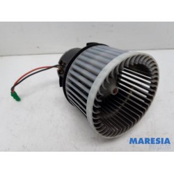 Peugeot - 308 - Heating and ventilation fan motor