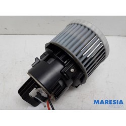 Peugeot - 308 - Heating and ventilation fan motor