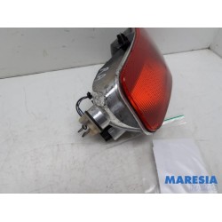 Citroen - Grand C4 Space Tourer - Rear fog light