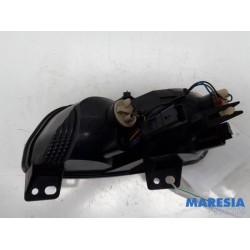 Citroen - Grand C4 Space Tourer - Rear fog light