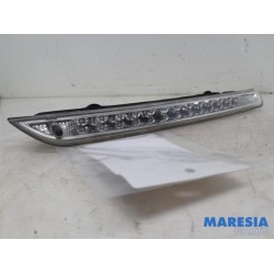 Citroen - Grand C4 Space Tourer - Third brake light