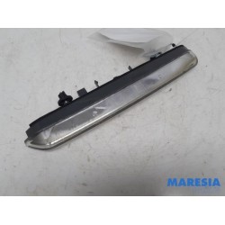 Citroen - Grand C4 Space Tourer - Third brake light