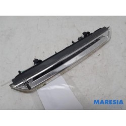 Citroen - Grand C4 Space Tourer - Third brake light