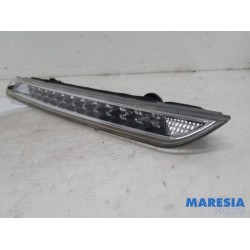 Citroen - Grand C4 Space Tourer - Third brake light