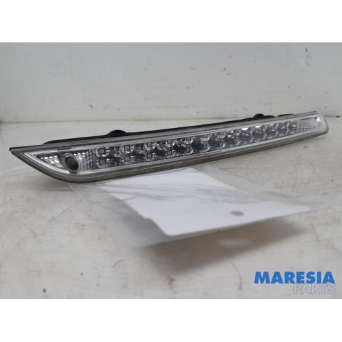 Citroen - Grand C4 Space Tourer - Third brake light