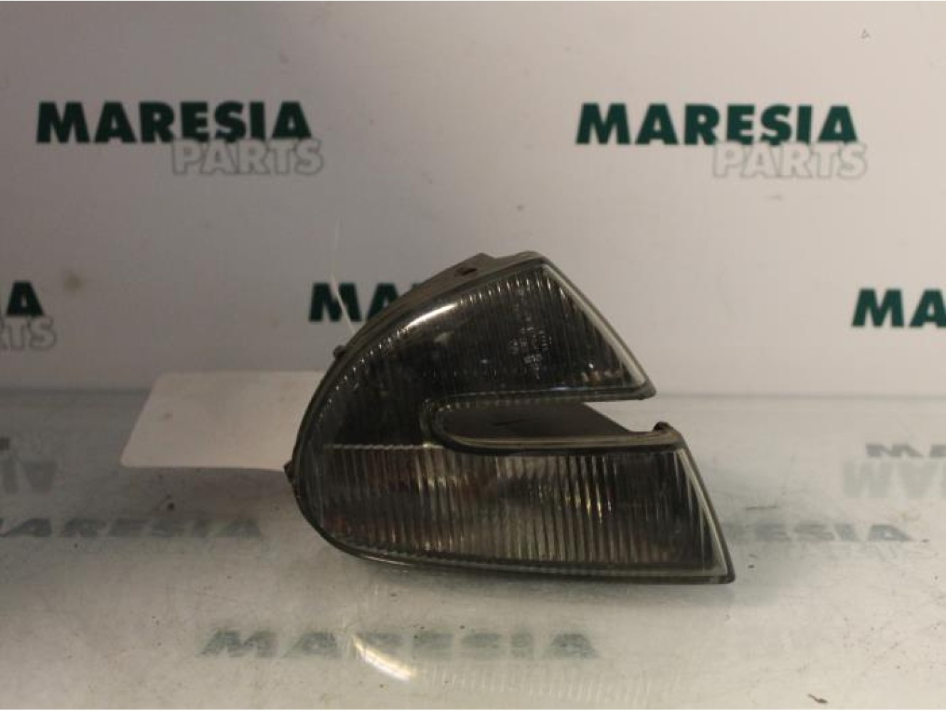 Alfa Romeo - 147 - Indicator, left